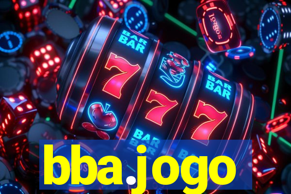 bba.jogo