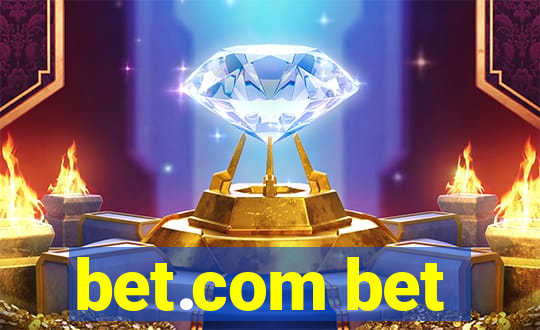 bet.com bet