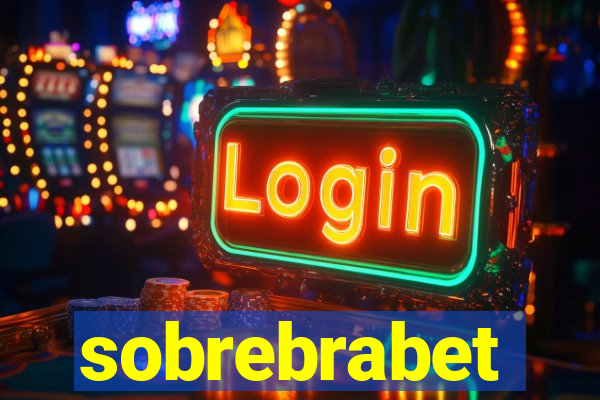 sobrebrabet