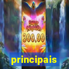 principais plataformas de jogos