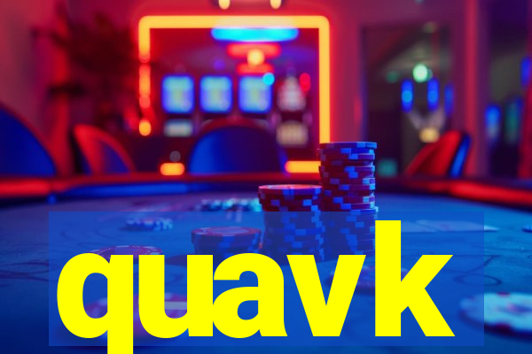 quavk