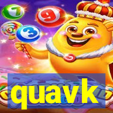 quavk