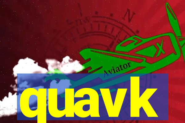 quavk