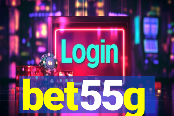 bet55g