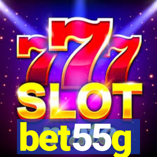 bet55g