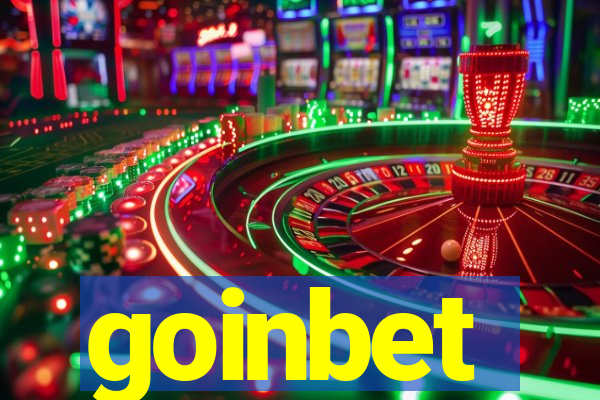 goinbet