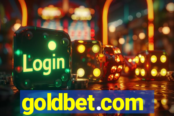 goldbet.com