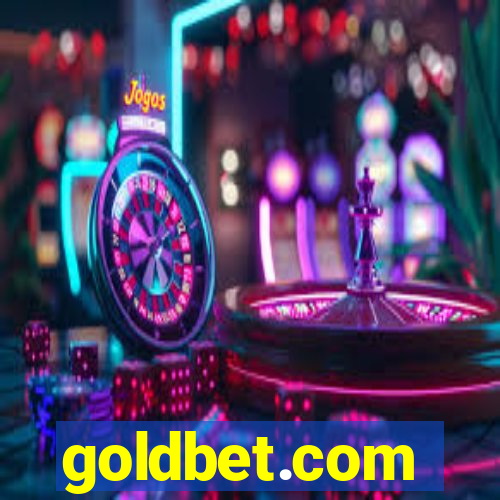 goldbet.com