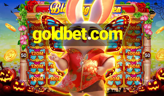 goldbet.com