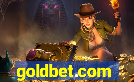 goldbet.com