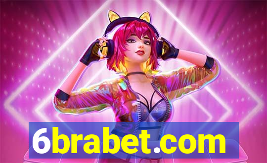 6brabet.com