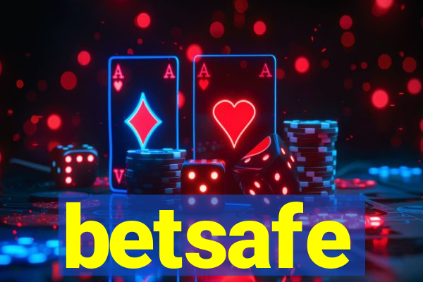 betsafe