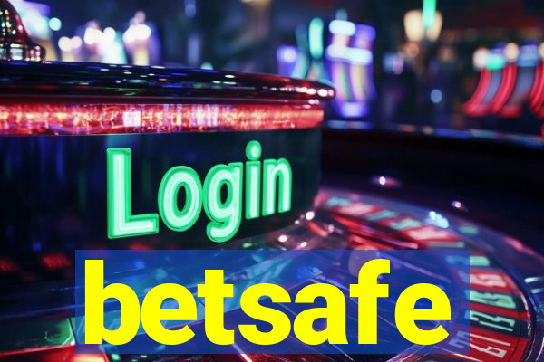 betsafe