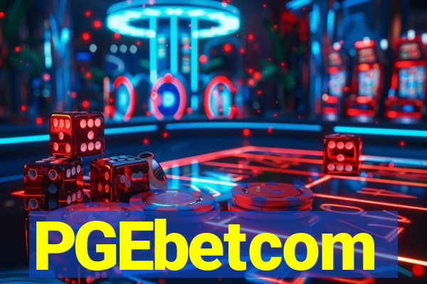 PGEbetcom