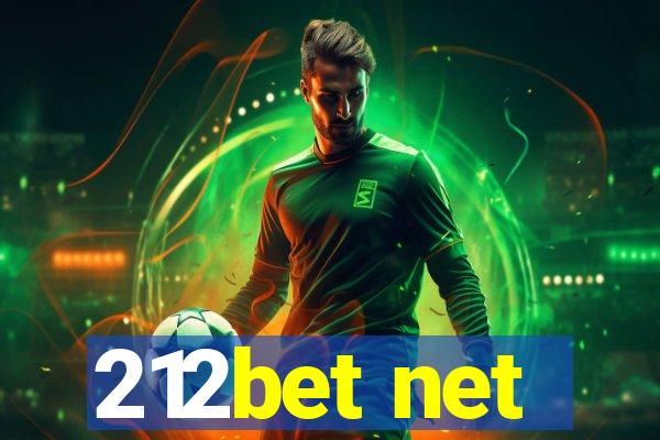 212bet net