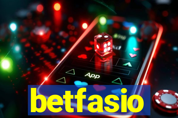 betfasio