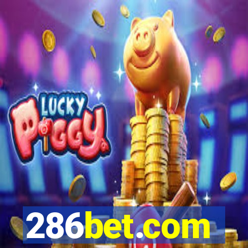 286bet.com