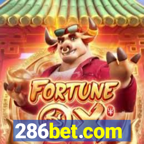 286bet.com