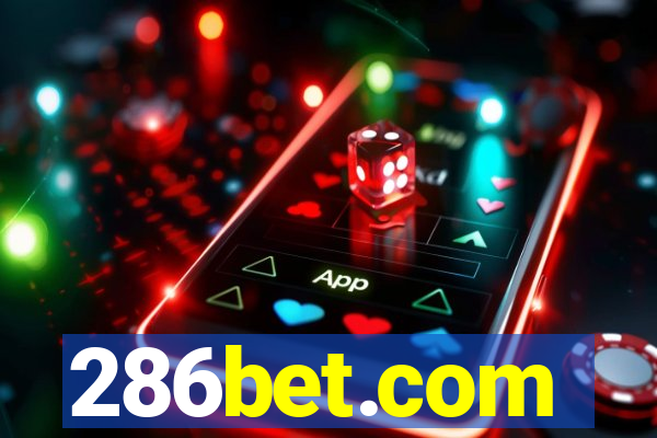 286bet.com