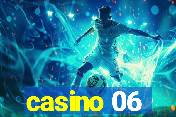 casino 06