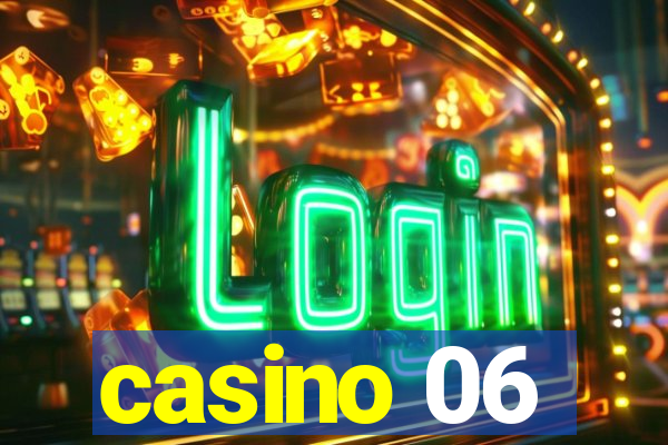 casino 06