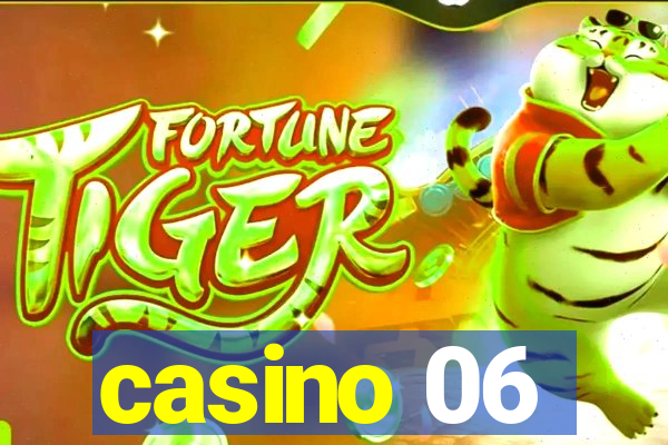 casino 06