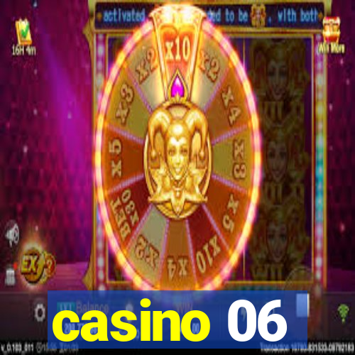 casino 06