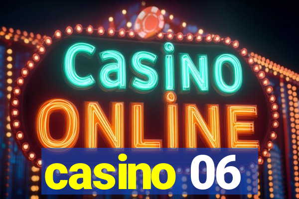 casino 06