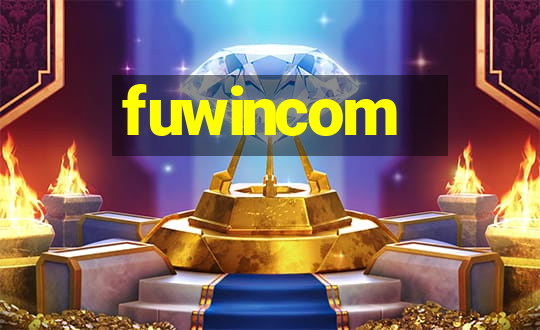 fuwincom