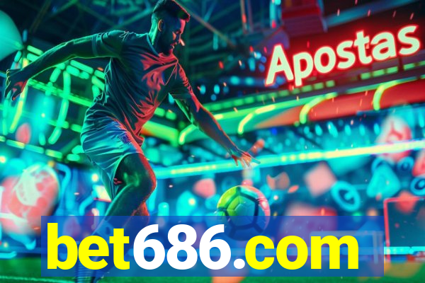 bet686.com