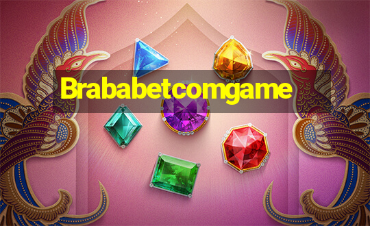 Brababetcomgame