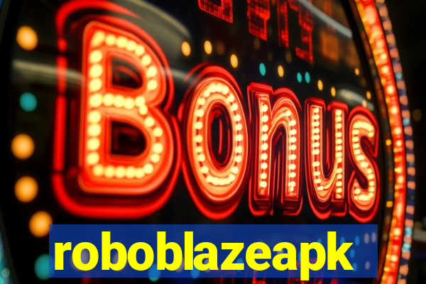 roboblazeapk