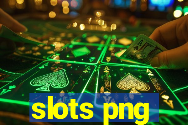 slots png