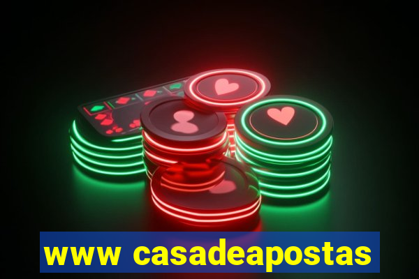 www casadeapostas