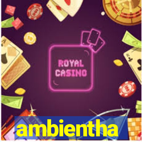 ambientha