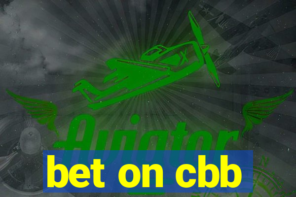 bet on cbb