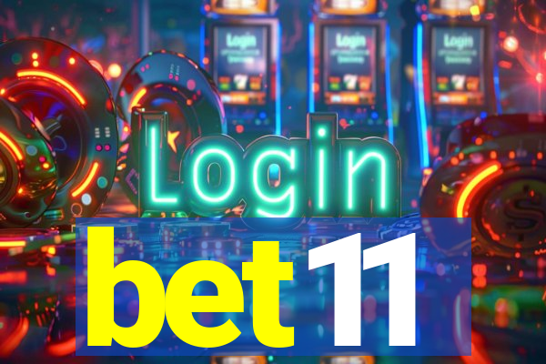 bet11