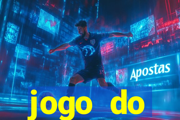 jogo do avi茫ozinho para ganhar dinheiro