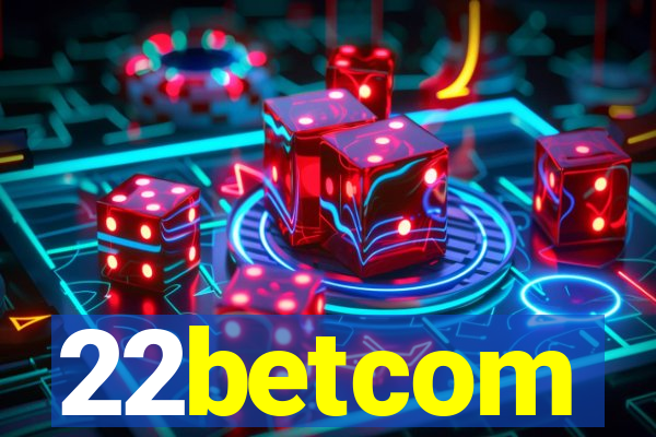 22betcom