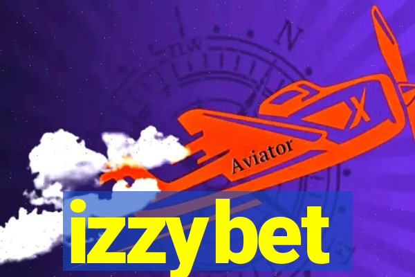 izzybet