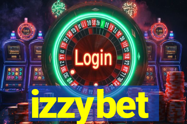 izzybet