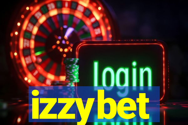 izzybet