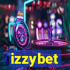 izzybet