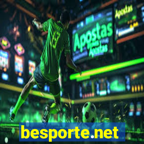 besporte.net