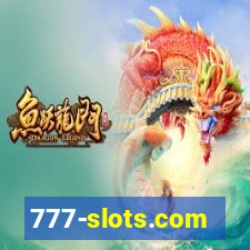 777-slots.com