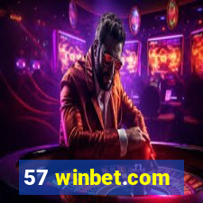 57 winbet.com