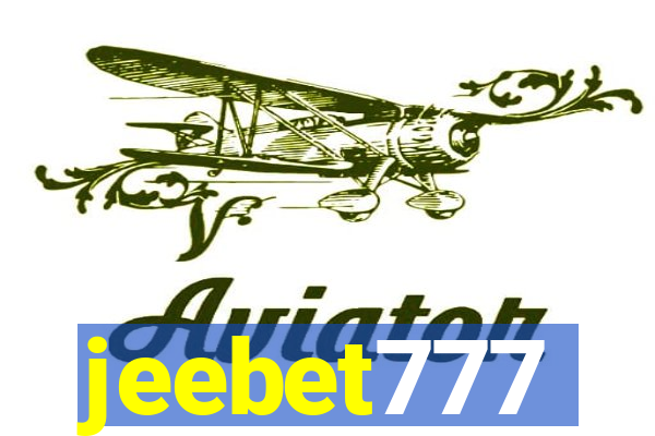 jeebet777