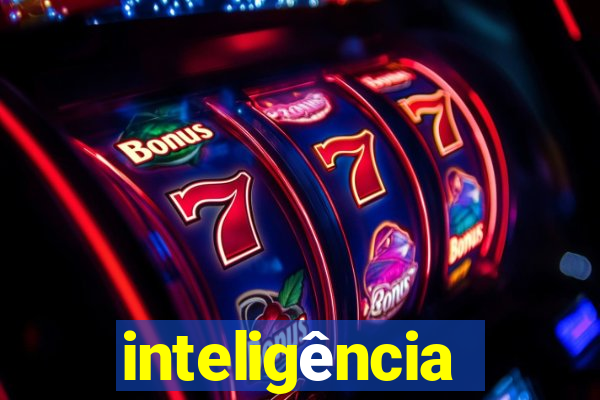 inteligência artificial slots