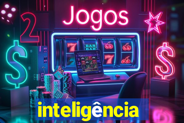 inteligência artificial slots