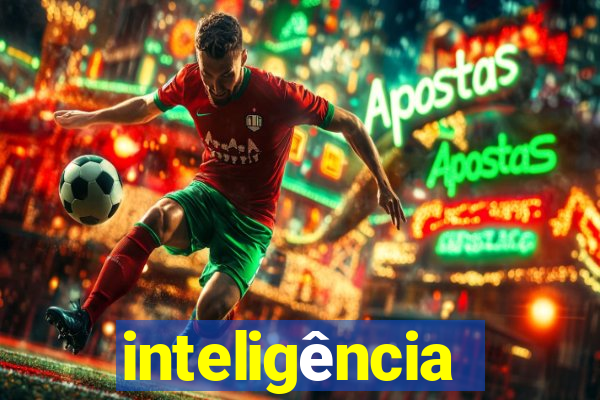 inteligência artificial slots